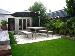 Artedomus Nz Ltd Patio Garden Design Backyard Ideas For Small Yards Backyard