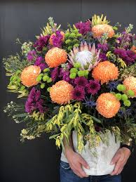 Pin By East End Flower Market On Eefm Flowers Indoor Plant Gifts Flower Market Plant Gifts