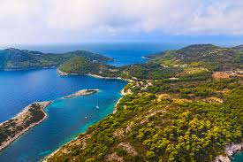 Denn seien wir mal ehrlich: Dubrovnik Erlebt Die Perle Der Adria Urlaubsguru De