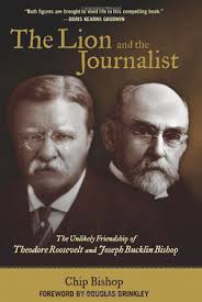 I have 30 books planned, since there are 30 Major League Baseball teams.”