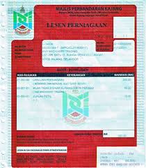 Usd / jpy sebagai contoh, semua pelanggan syarikat mempunyai jumlah yang sama dalam akaun perdagangan mereka. No Telefon Janda Selangor Gerimis Senja Villa Portal Rasmi Pdt Gombak Anugerah Pentadbiran Pejabat