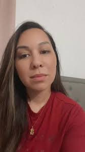 Fanny Ross (@fannyross8)