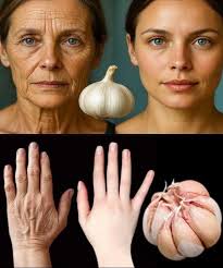 Face lift with natural collagen! At 70 years, Wrinkles disappear in 3  minutes!🌟Skin care Must express something to keep getting my recipes....  Thank you😍 Recipe in (c.o.m.m.e.n.t ).