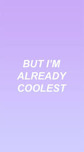 Moonlitmochi quote aesthetic wallpaper quotes love quotes love aesthetic wallpapers top free love aesthetic backgrounds they are humans we are mythical creatures in love wallpaper image about love in aesthetic wallpapers by aeathetic wallpaper quote tumblr purple love life. Lavender Pastel Purple Aesthetic Background With Quotes Novocom Top
