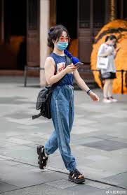 女学生被❌c🐻扒衣服真人版软件下载-女学生被❌c🐻扒衣服真人版免费app下载v3.77.1 安卓版