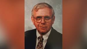 Longtime Richmond County teacher and coach dies at 85, former players honor  his legacy 6 decades after playing for him