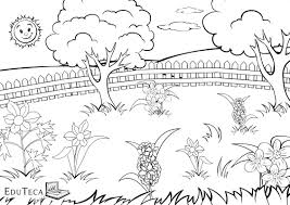 Desene de colorat cu primavara e pe placul furnicilor si a buburuzelor planse de colorat prim spring coloring sheets bug coloring pages insect coloring pages. Zana Primavara Photos Facebook