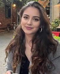 Parece que tu no me contestas los mensajes te mande un mensaje por  Instagram y veo que te vale entonces lo que mandas decir tus mensajes son  puras mentiras