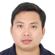 Chad Concepcion's Instagram, Twitter & Facebook