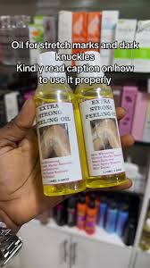 Supadec Methylated Spirit 750Ml : Amazon.Co.Uk: Diy & Tools
