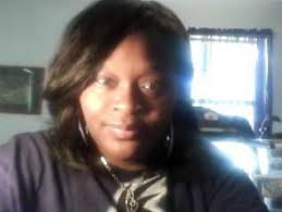 ZEBEDEE SPRUILL Obituary (2013)