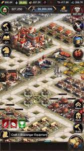 Build your empire once again from the ruins, train your troops, … Rise Of Empire Ice And Fire Gameplay Tips Tricks Strategy To Build A Mighty City