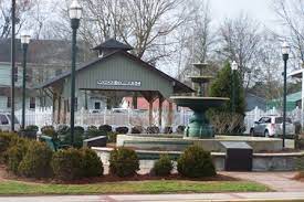 Palmetto exterminators has been the pest control and termite control company of choice for charleston, mt. Pest Control In Moncks Corner Sc Palmetto Exterminators