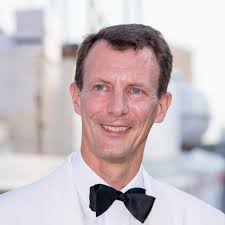 Mods: A Very British Style launch party