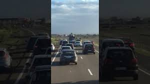 Maybe you would like to learn more about one of these? Maroc Un Accident Etrange En Direct Youtube