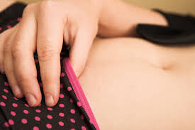 Pochwa za luźna, za wąska, zbyt sucha, brzydko pachnie - częste problemy  intymne