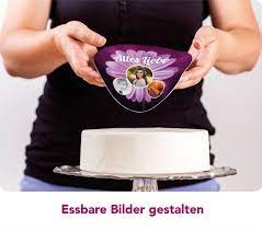 We did not find results for: Tortenbilder Individuelle Sussigkeiten Tortenbilder At