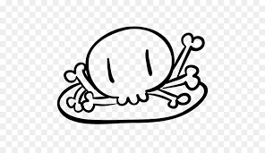 Human Skull Drawing Png Download 512 512 Free Transparent Bone Png Download Cleanpng Kisspng Piles of bones composed of.