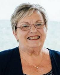 Martha Jane Kerley Johnson Obituary November 12, 2025