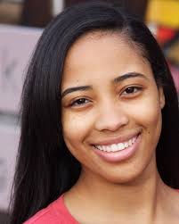 Let Me Speak Benefit