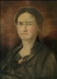 The Williams and Tyler Familes -- Two