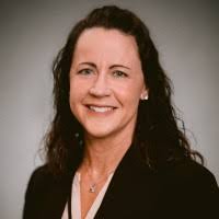 50+ "Susan Queen" profiles