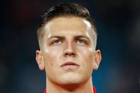 Stream tracks and playlists from ⛔ kevin wimmer ⛔ on your desktop or mobile device. Stoke City Outcast Kevin Wimmer A Wanted Man Stoke On Trent Live