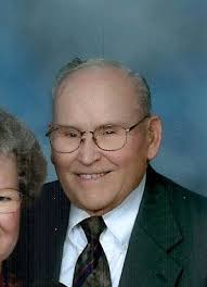 Vercil Caudill Obituary (2011)