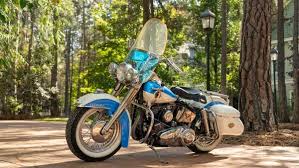 Image result for Helia 1969 DAF