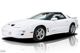 Image result for Arctic White 2002 GM