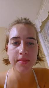 this filter is too accurate 😂