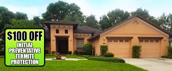 Description:pest control and lawn services. Central Florida Pest Control Pro Tek Services