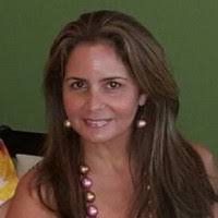 10+ "Stella Mackenzie" profiles