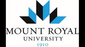 Most master's in computer information systems online degree programs require students to complete 30 to 40 credits. Faculty Financial Officer Mount Royal University