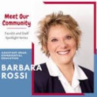 700+ perfiles de «Barbara Rossi»