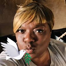 Sure he won't have time to play golf!