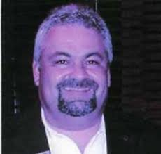 Miguel ''Mickey'' Morales Obituary April 7, 2008