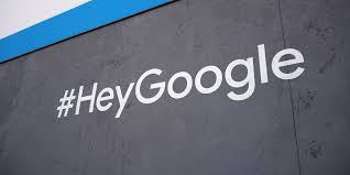 Though alphabet increased its cash hoard by $17 billion in 2020 to $137 billion, investors continue to scrutinize its growing expenses. Alphabet Reports Q3 2020 Revenue Of 46 2 Billion 9to5google