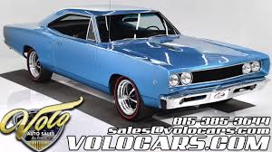 Image result for M O H Light Blue 1968 AC Cars
