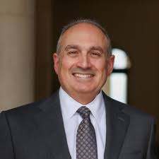 TOP 10 BEST Wealth Management Companies near Copperas Cove, TX