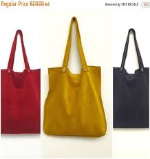 Black And Yellow Totes On Sale Yellow Suede Tote Yellow Leather Bag Yellow Suede Bag Soft Yellow Shoulder Bag Yellow Handbag Large Black Tote Bag Suede Tote Bag Suede Bags