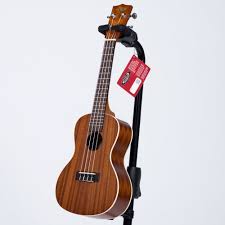 Shop for bathroom canister set online at target. Kala Satin Mahogany Concert Ukulele Best Buy Canada