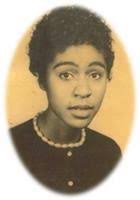 Ora Lewis Obituary (1942