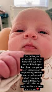 Carly McCart (@carlymccart)