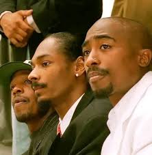 MY FRIENDS WHAT STYLE OF MUSIC DO YOU PREFER FUNK SMOOTH JAZZ SOUL