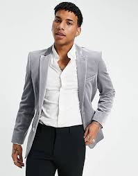 We did not find results for: Prom Suits For Men Prom Outfits Prom Tuxedos Asos