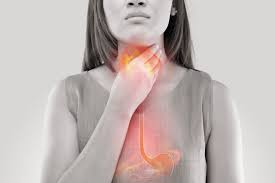 Feeling The Burn Antacids Can Provide Some Relief Harvard Health