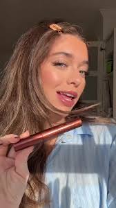 Tabitha Swatosh Mascara