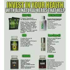 Total Life Changes Products 08034308587 Food Nigeria Tlc Diet Total Life Changes Iaso Tea