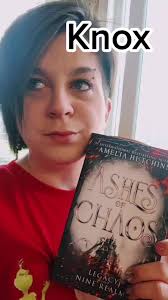 #legacyoftheninerealms #knoxkarnavious #fantasyromance #spicyfantasy  #booktokfyp #momswhoread #ameliahutchins #booktok #momsthatread  #spicybooktok